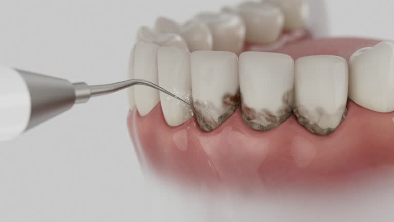Reliable Teeth Cleaning And Checkup contractor in Greensville County County, VA by Dentist Open Now